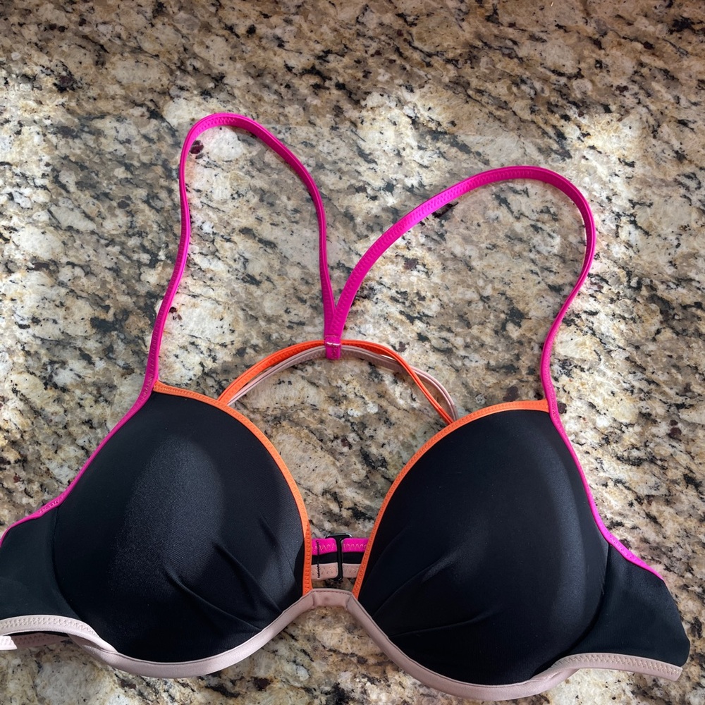 Victorias Secret swim top